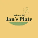 @whatsin.jansplate