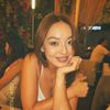 danielya_kdrbv