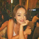 @danielya_kdrbv