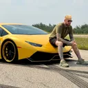 @kyle.redekopp