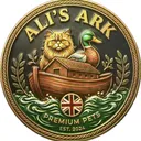 @alis.ark_official