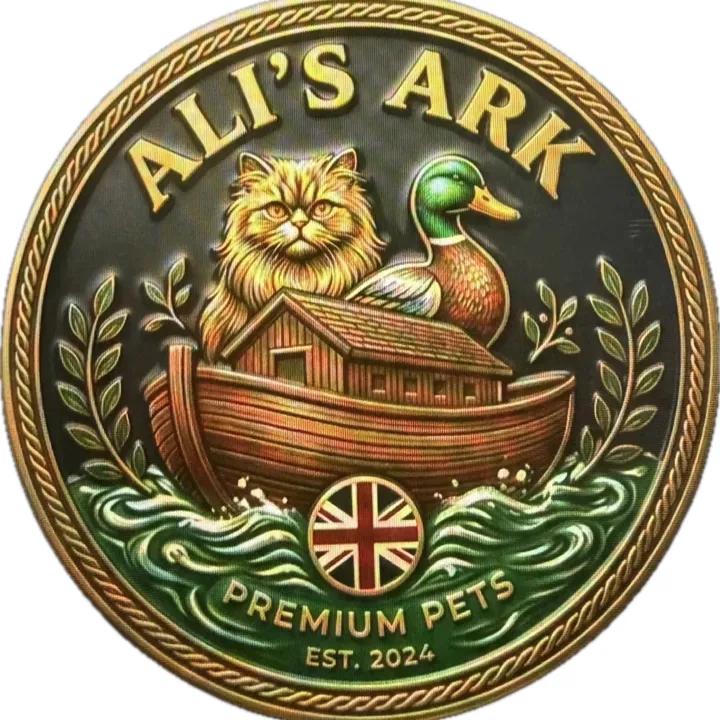 @alis.ark_official