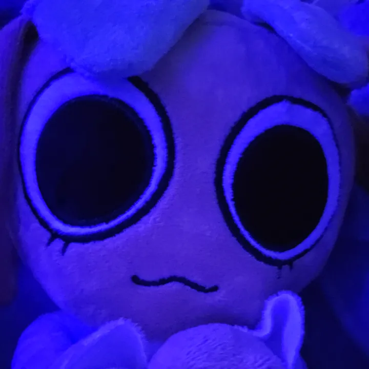 fourwingedbeing