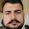 asifmehmood866