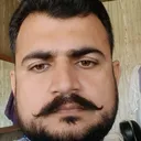 @asifmehmood866