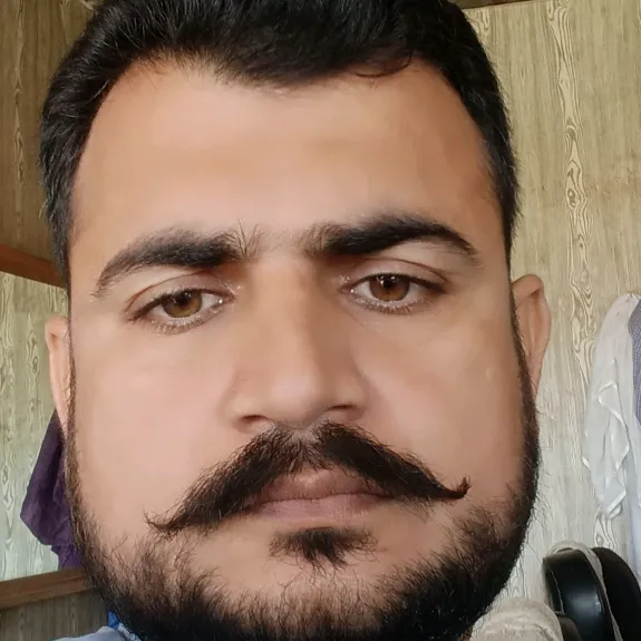 @asifmehmood866
