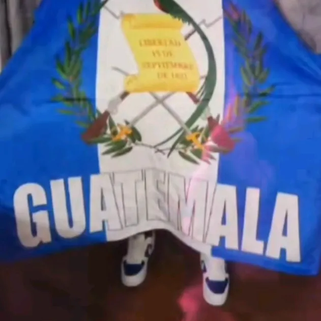 chapischapisgt