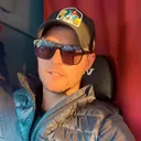 @pedro.merida9