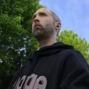@kicklyfe