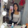 alexandrac_17