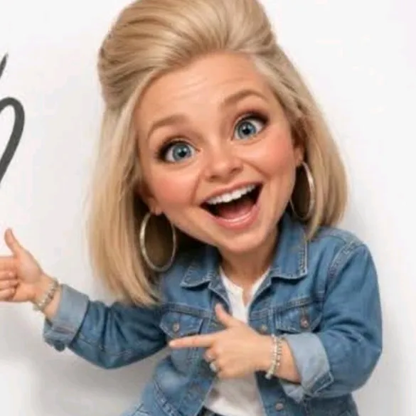 alabamamimi7