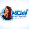 nicolettadigitalway