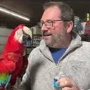 @craigslisthunter.peter