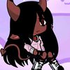 robin.plays666