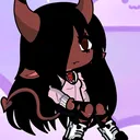 @robin.plays666