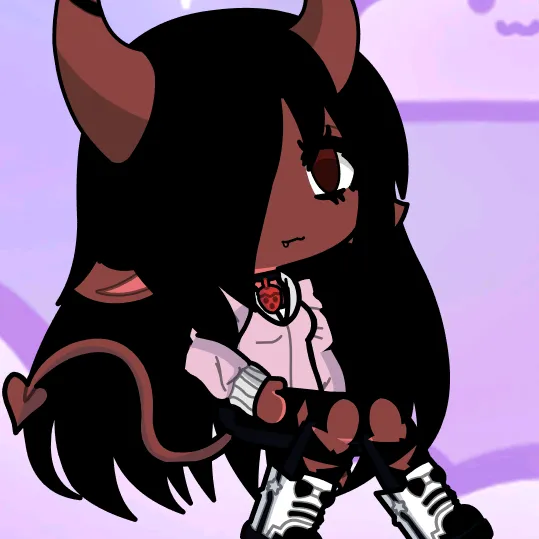 robin.plays666