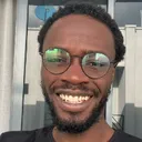 @davee_ola