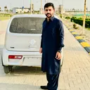 @varun_kumar81