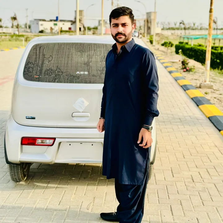 @varun_kumar81