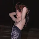 @lilliana.music