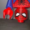 @sach_3dprint