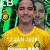 dhamu246