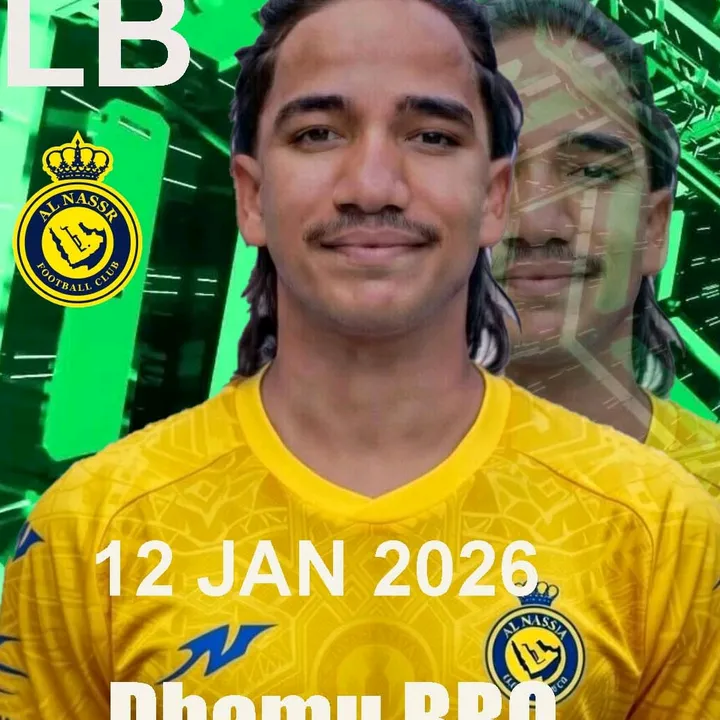 dhamu246