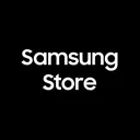 @samsungstore.md