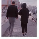 @edkuuuemne