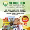 zee_foodhub11
