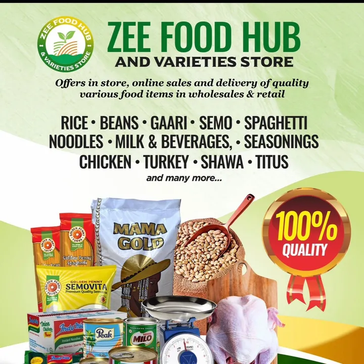 zee_foodhub11