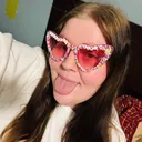 @dontletyourshipsink