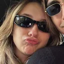 @piscesprincess269