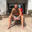 @g4ng0__