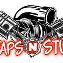 @swaps_n_stuff