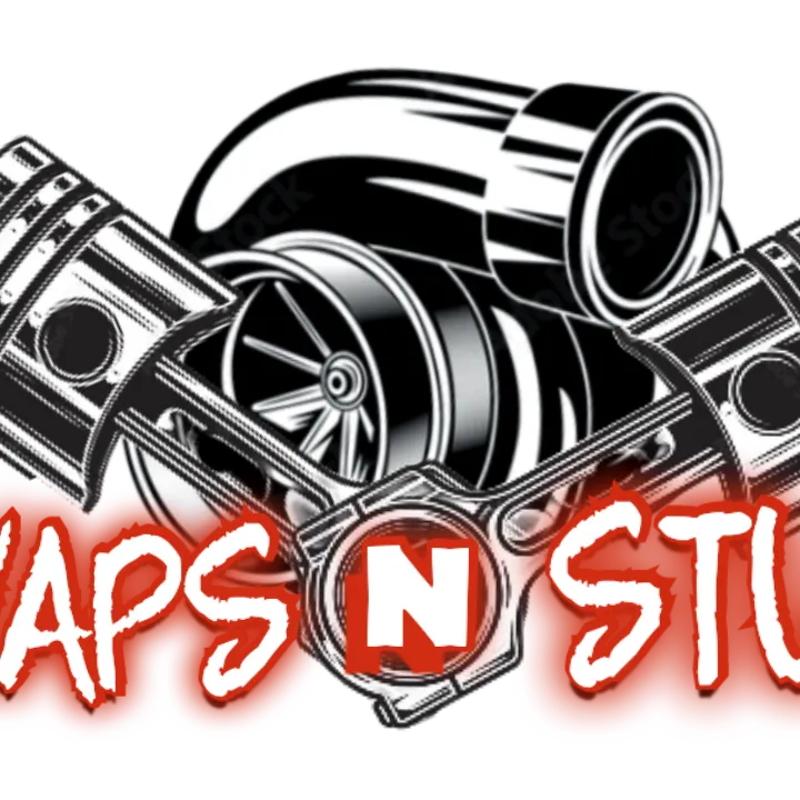 swaps_n_stuff