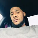 @moseleojayjjj