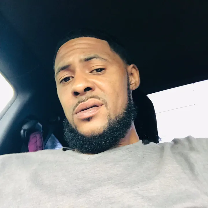 @moseleojayjjj