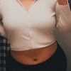 your_favorite_latina2
