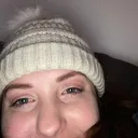 @fishtank_2.0