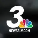 @news3lasvegas
