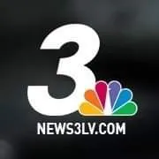 news3lasvegas