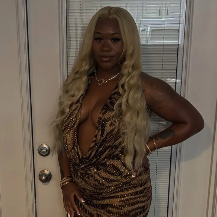miss.lashayy