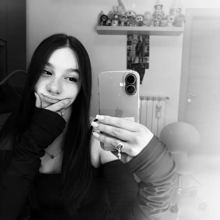 @mery_esposito