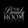 thebeautyroomldn
