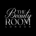 @thebeautyroomldn