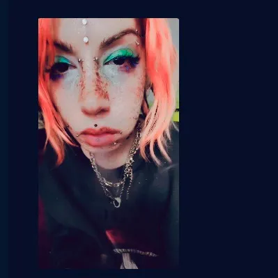 distortionsystem420