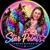 starpointhorsemanship