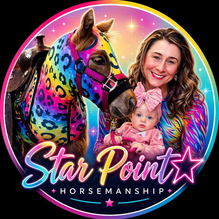starpointhorsemanship