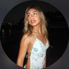 alyforlife2